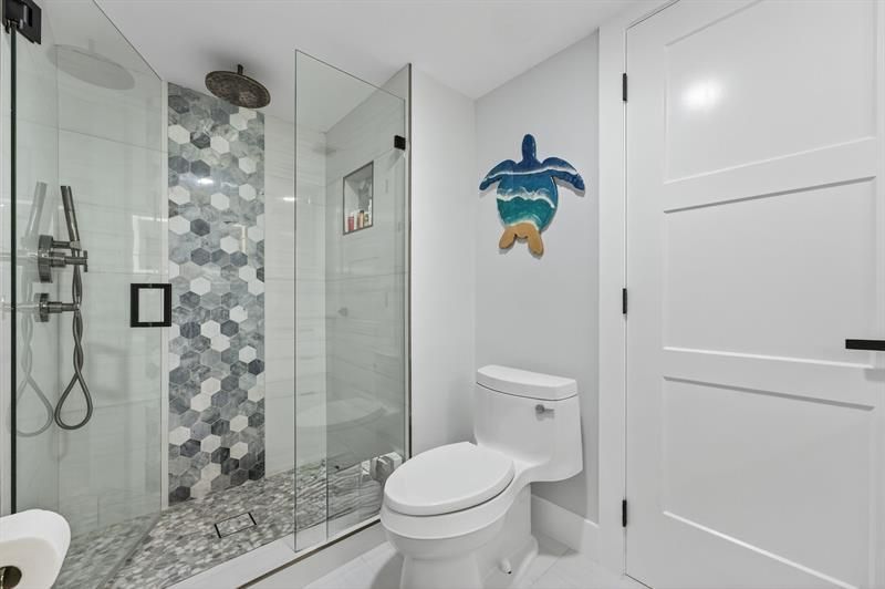 3900 Galt Ocean Drive, Unit 817, Fort Lauderdale, FL 33308 Photo