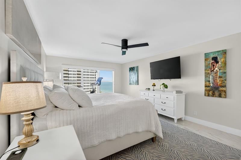 3900 Galt Ocean Drive, Unit 817, Fort Lauderdale, FL 33308 Photo