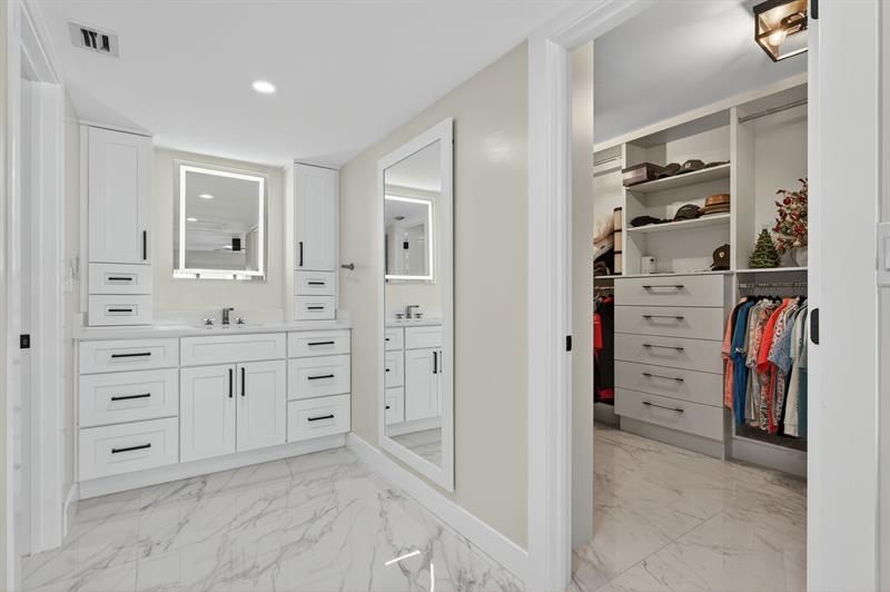 3900 Galt Ocean Drive, Unit 817, Fort Lauderdale, FL 33308 Photo