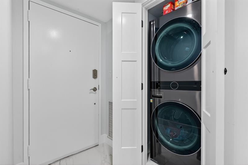 3900 Galt Ocean Drive, Unit 817, Fort Lauderdale, FL 33308 Photo