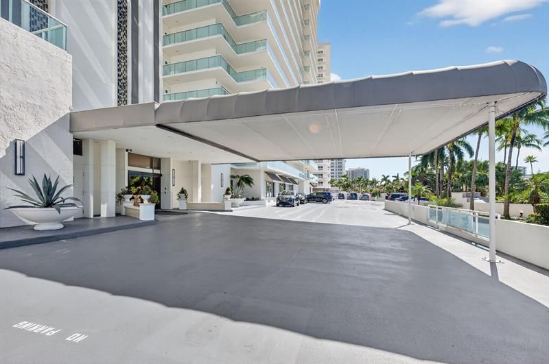 3900 Galt Ocean Drive, Unit 817, Fort Lauderdale, FL 33308 Photo