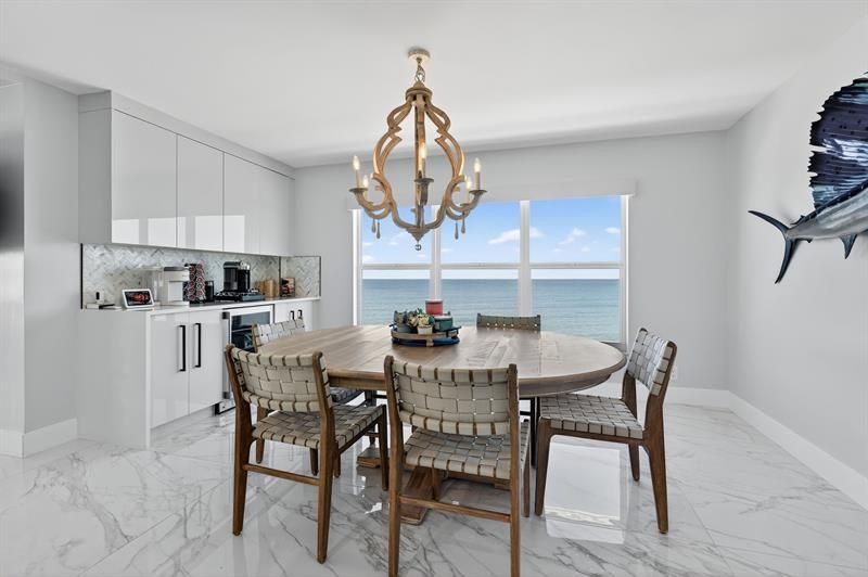 3900 Galt Ocean Drive, Unit 817, Fort Lauderdale, FL 33308 Photo
