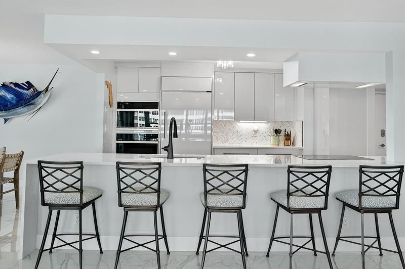 3900 Galt Ocean Drive, Unit 817, Fort Lauderdale, FL 33308 Photo