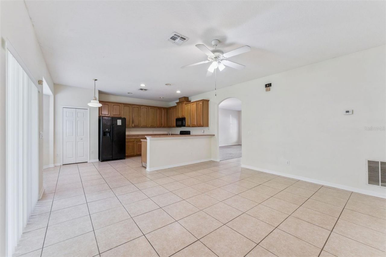 Please Call For Address, Orlando, FL 32828 Photo