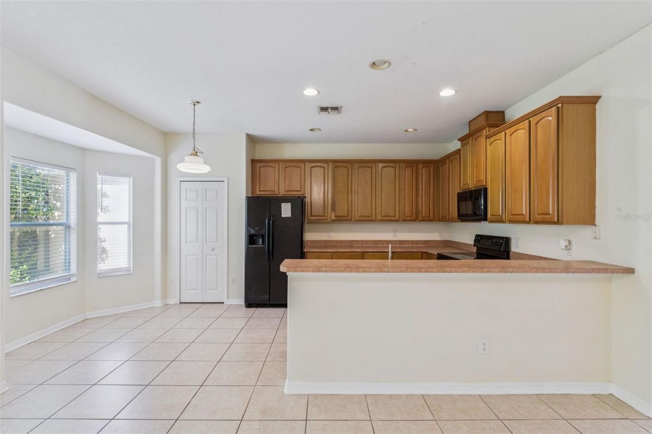 Please Call For Address, Orlando, FL 32828 Photo