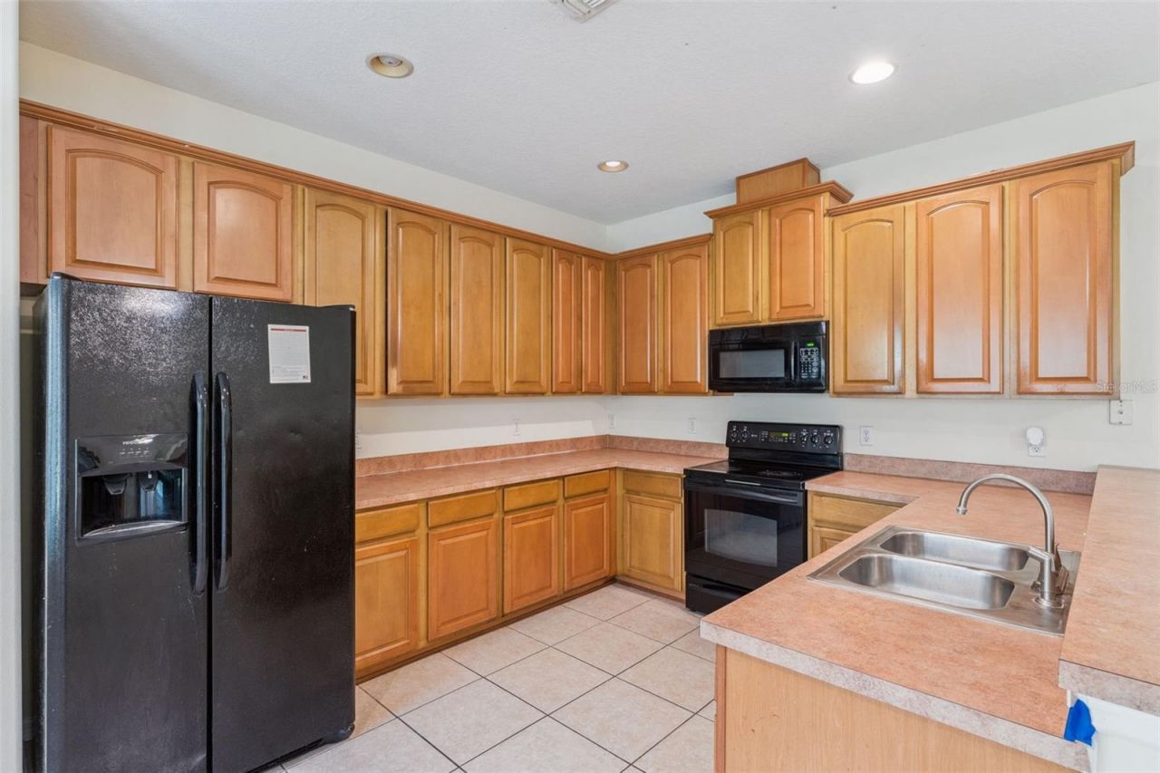 Please Call For Address, Orlando, FL 32828 Photo