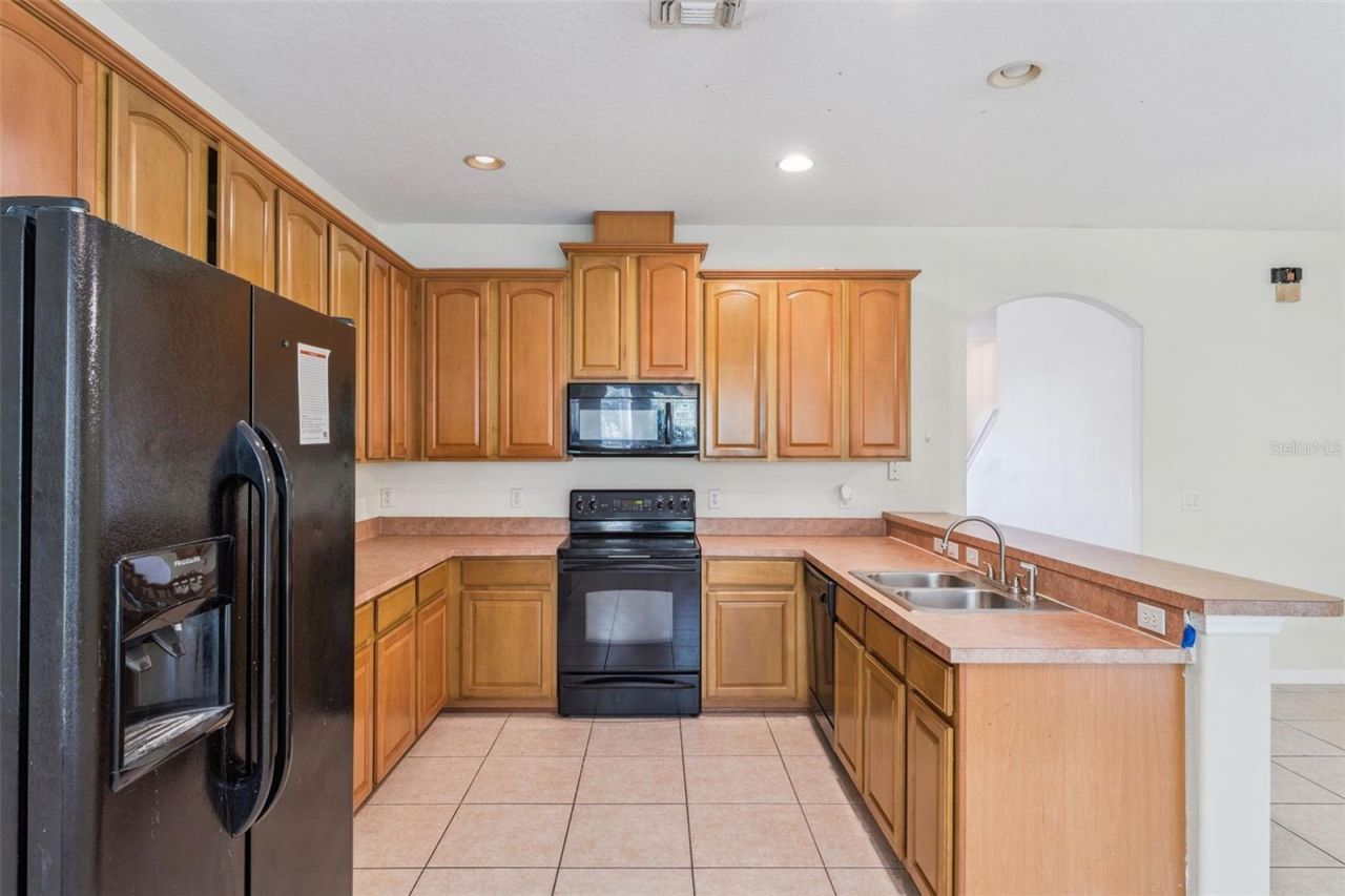 Please Call For Address, Orlando, FL 32828 Photo