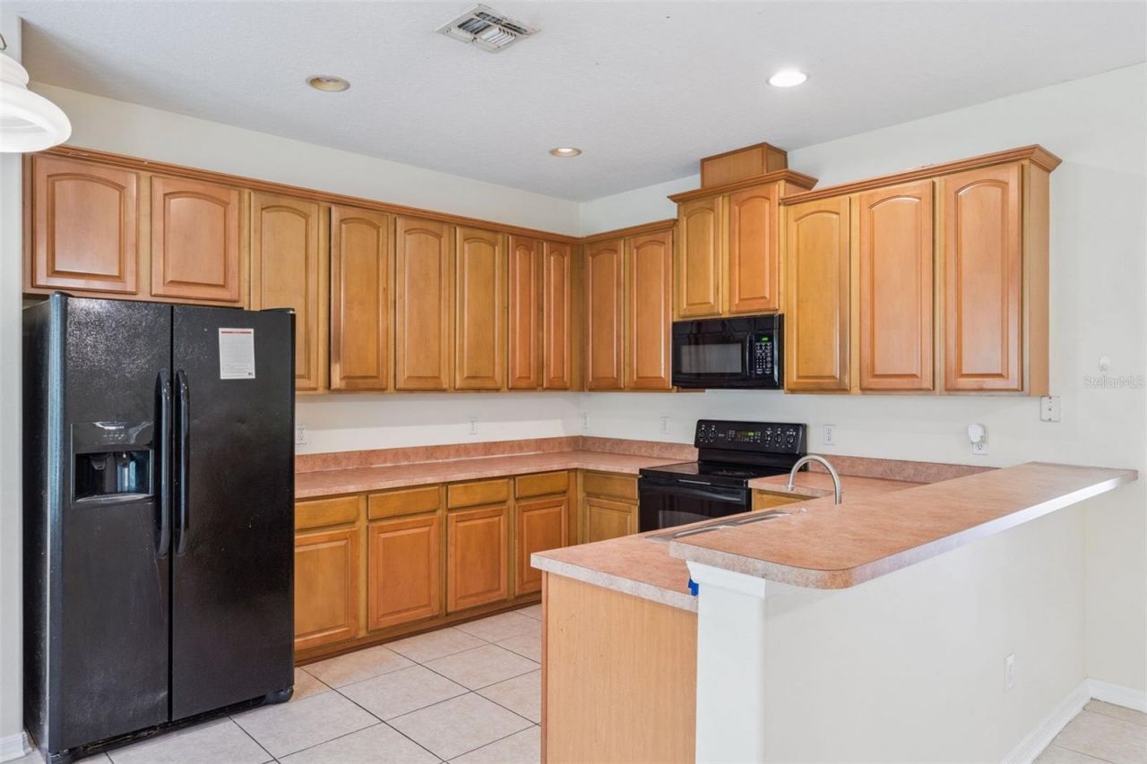 Please Call For Address, Orlando, FL 32828 Photo