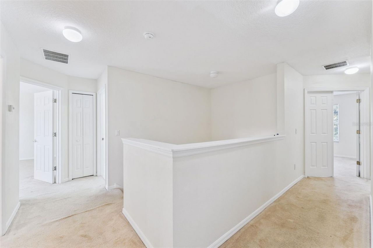 Please Call For Address, Orlando, FL 32828 Photo