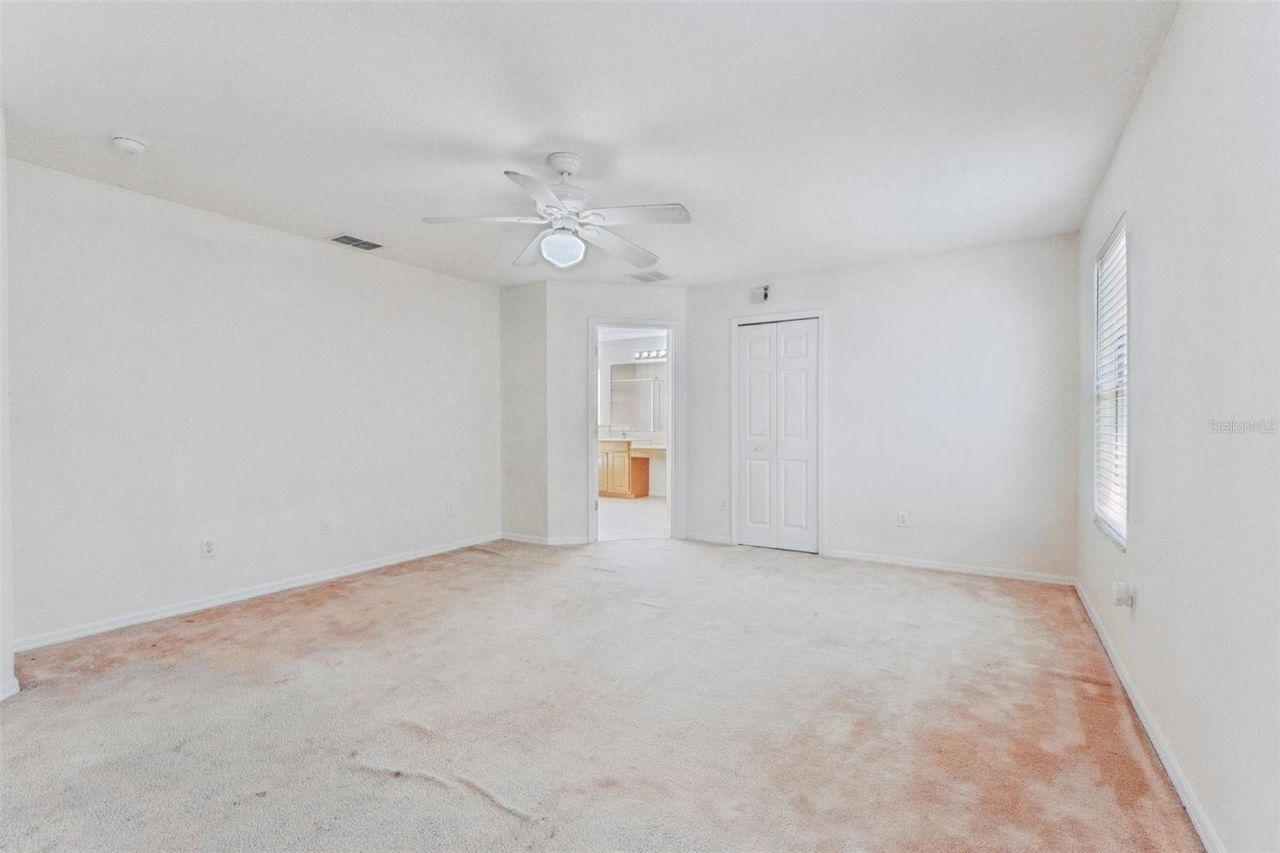 Please Call For Address, Orlando, FL 32828 Photo