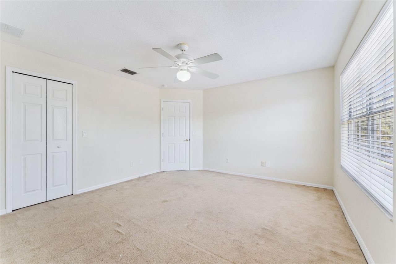 Please Call For Address, Orlando, FL 32828 Photo