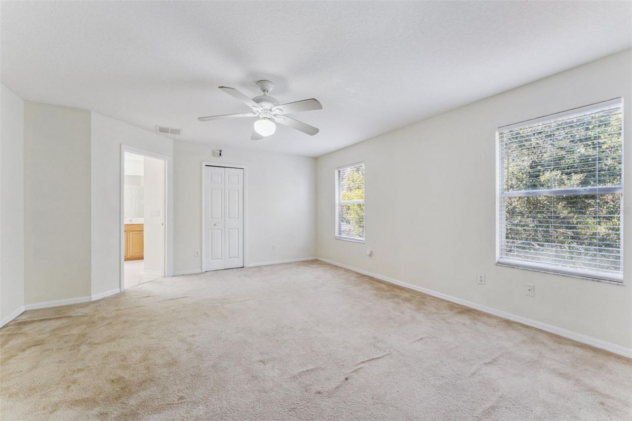 Please Call For Address, Orlando, FL 32828 Photo