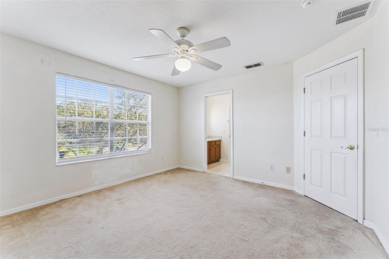 Please Call For Address, Orlando, FL 32828 Photo