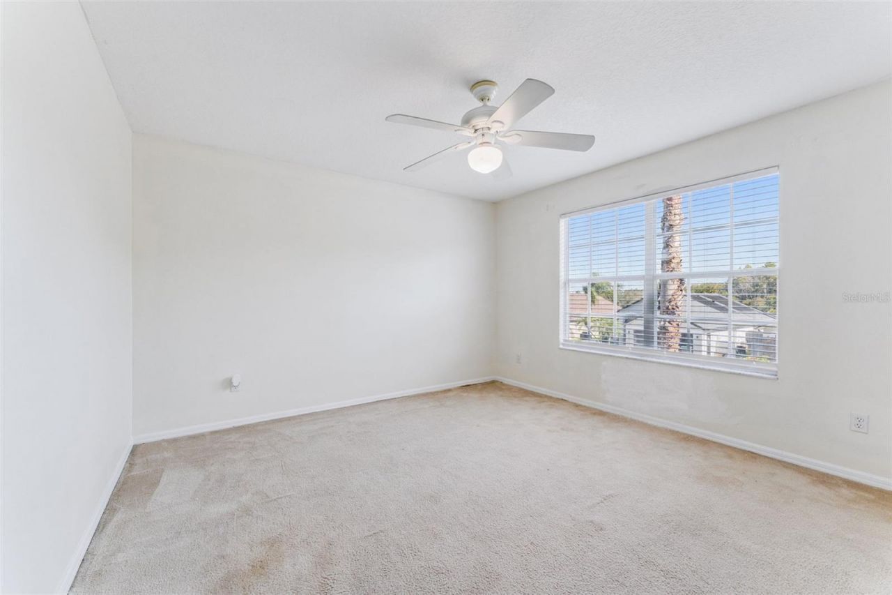 Please Call For Address, Orlando, FL 32828 Photo