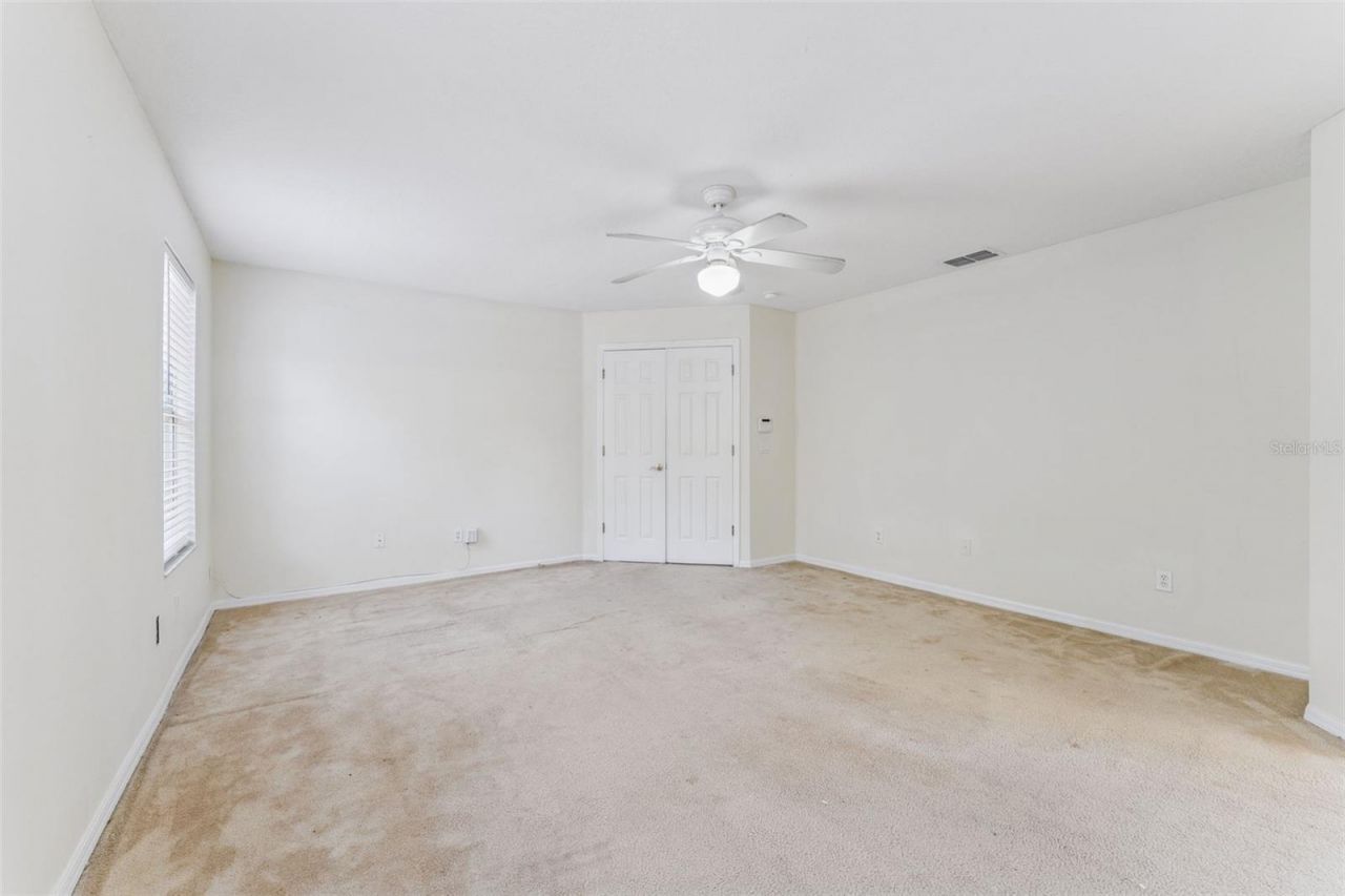 Please Call For Address, Orlando, FL 32828 Photo