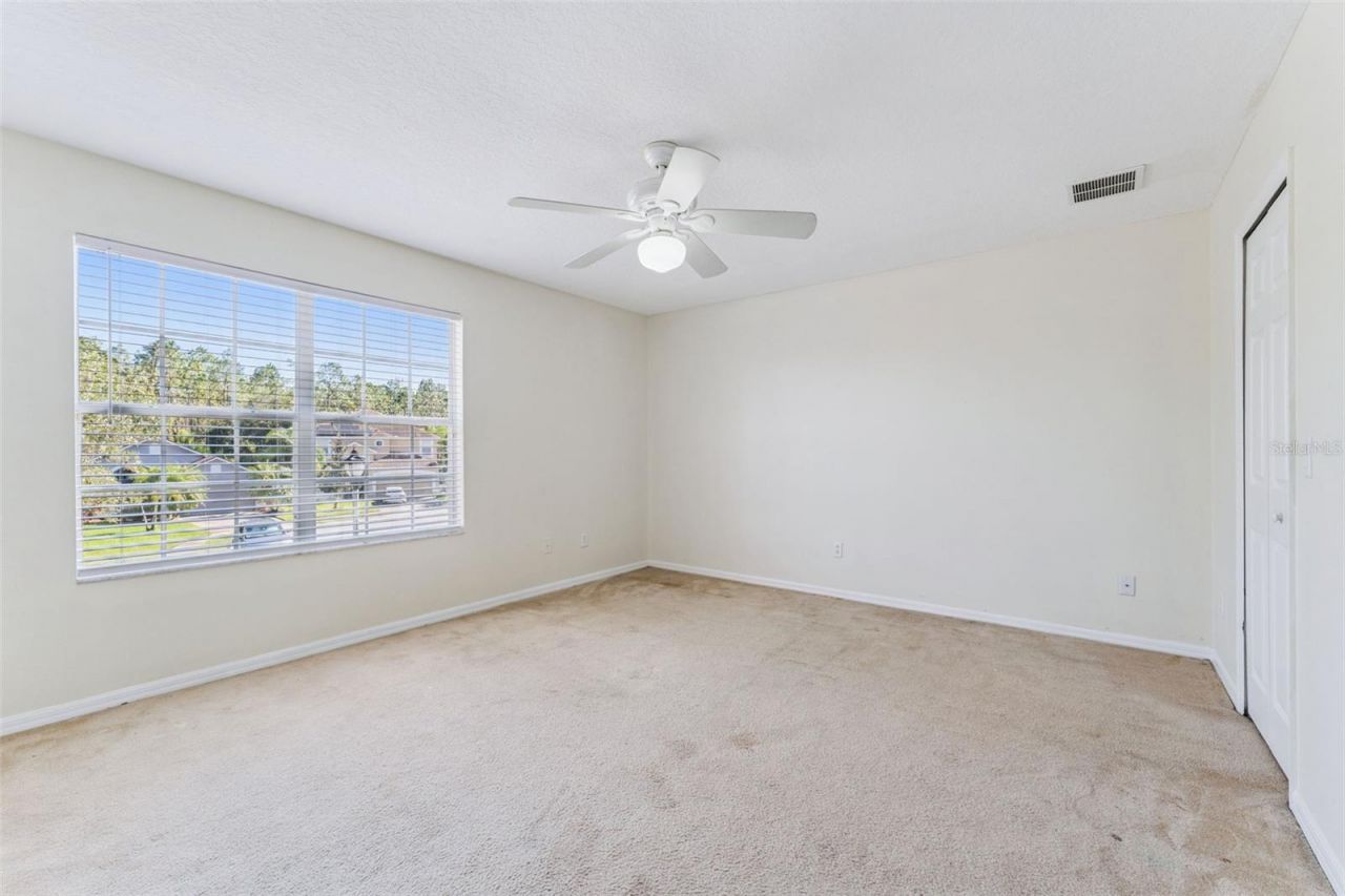 Please Call For Address, Orlando, FL 32828 Photo