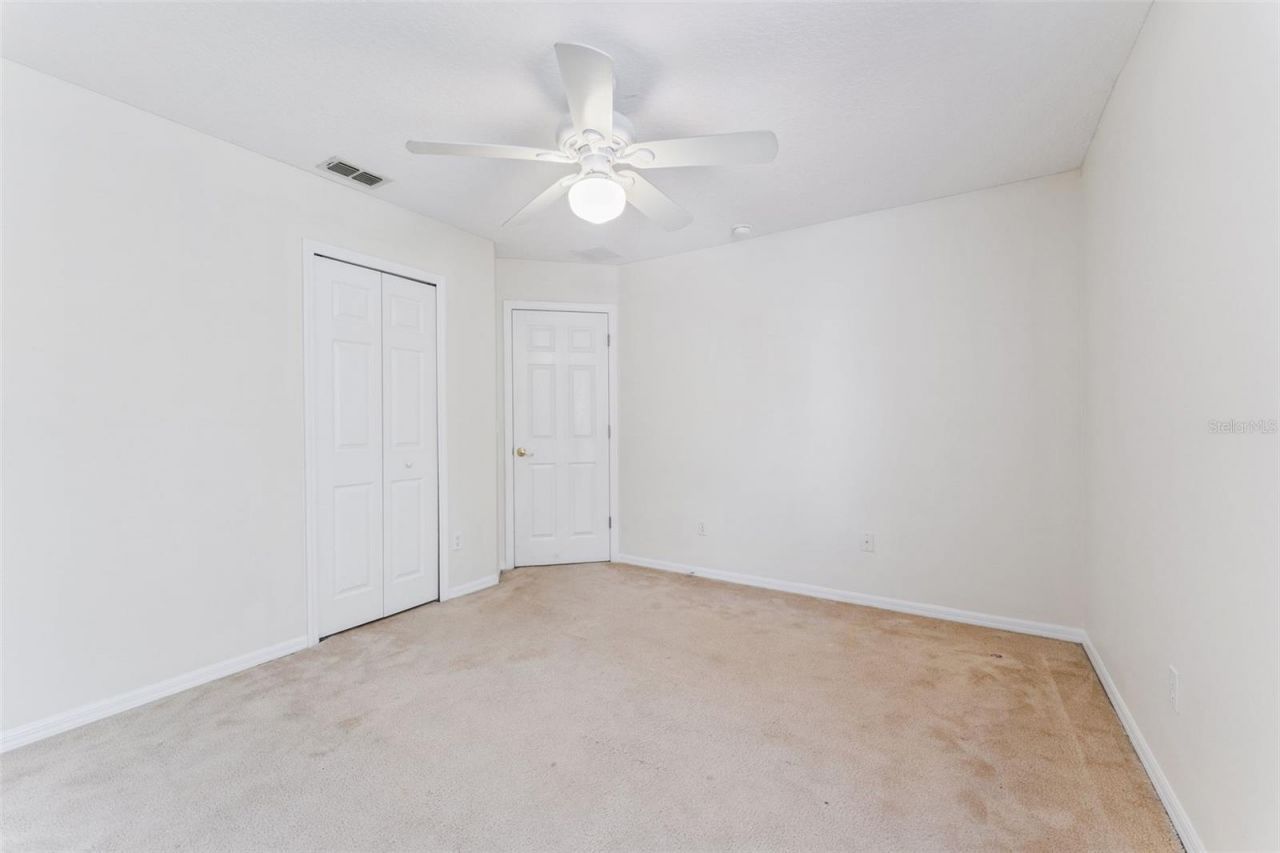 Please Call For Address, Orlando, FL 32828 Photo