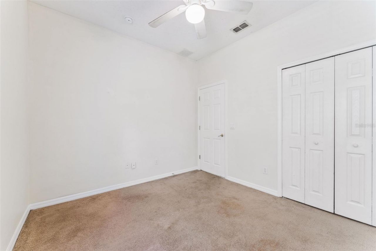 Please Call For Address, Orlando, FL 32828 Photo