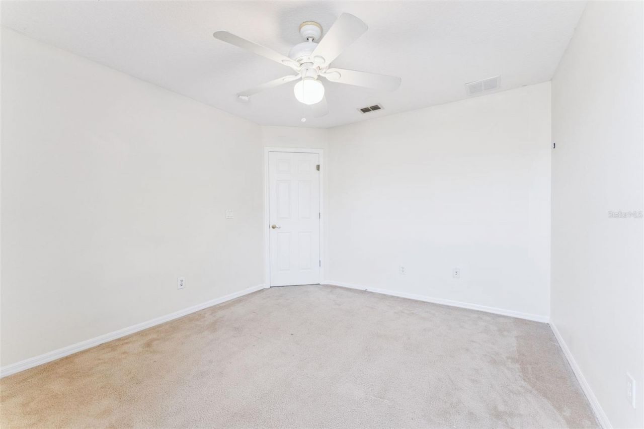 Please Call For Address, Orlando, FL 32828 Photo