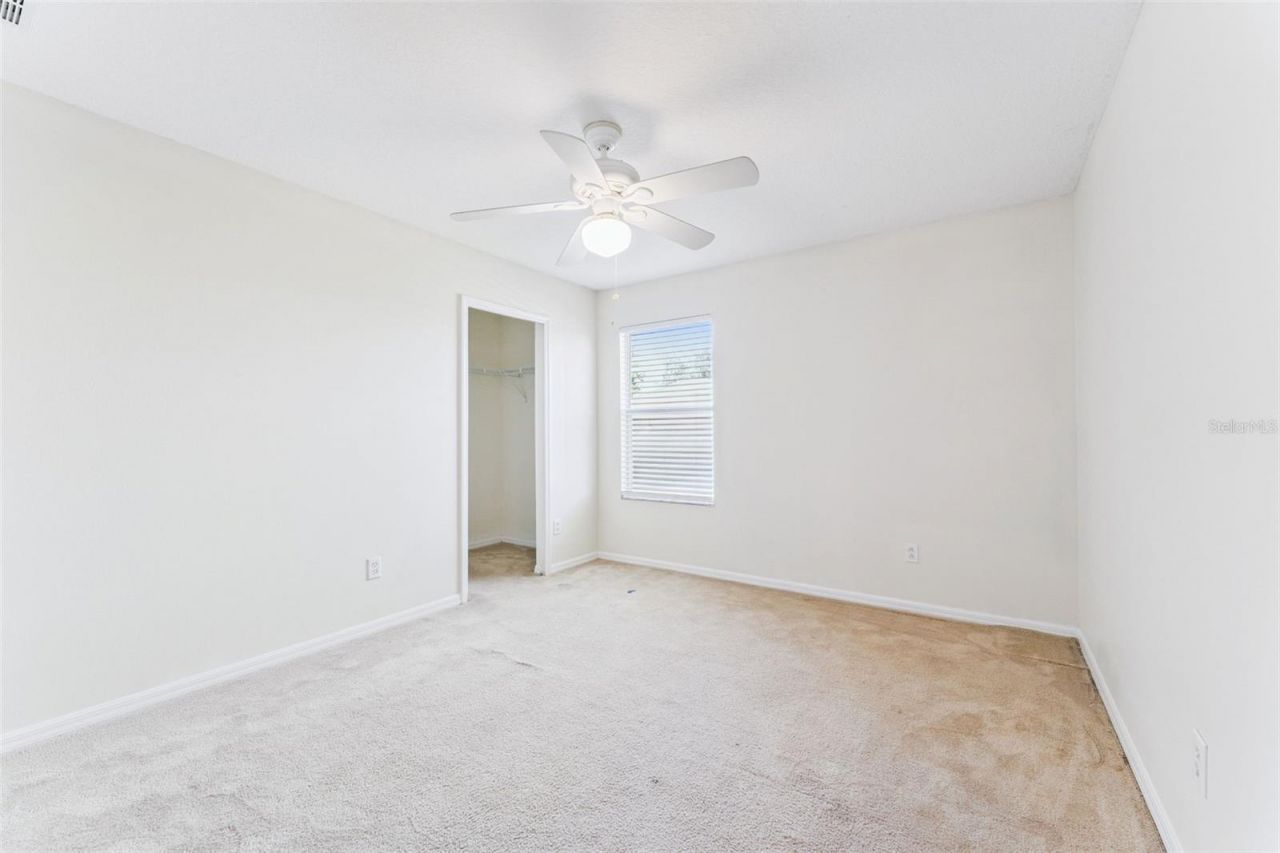 Please Call For Address, Orlando, FL 32828 Photo