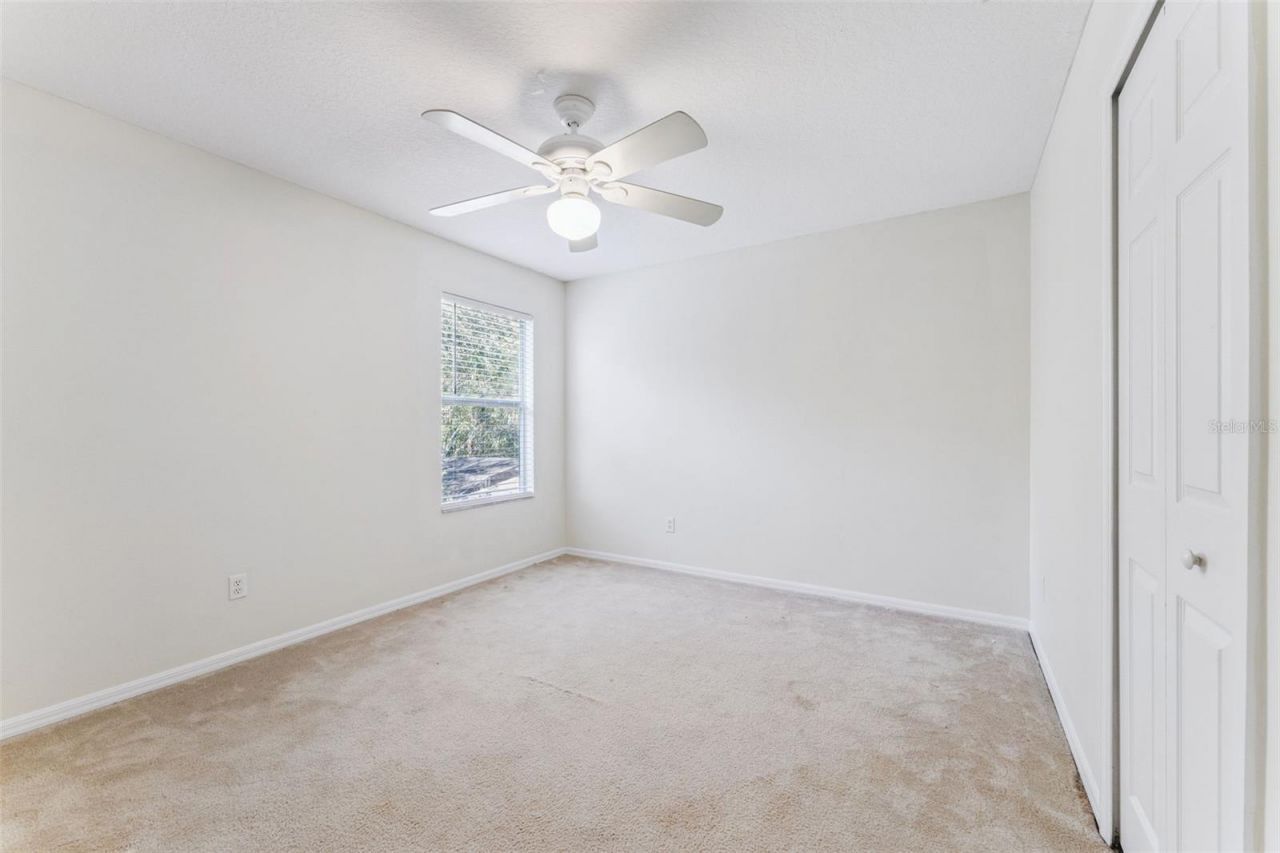 Please Call For Address, Orlando, FL 32828 Photo