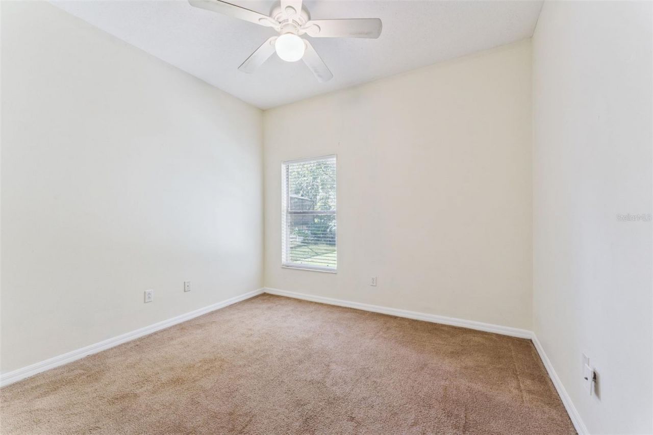 Please Call For Address, Orlando, FL 32828 Photo