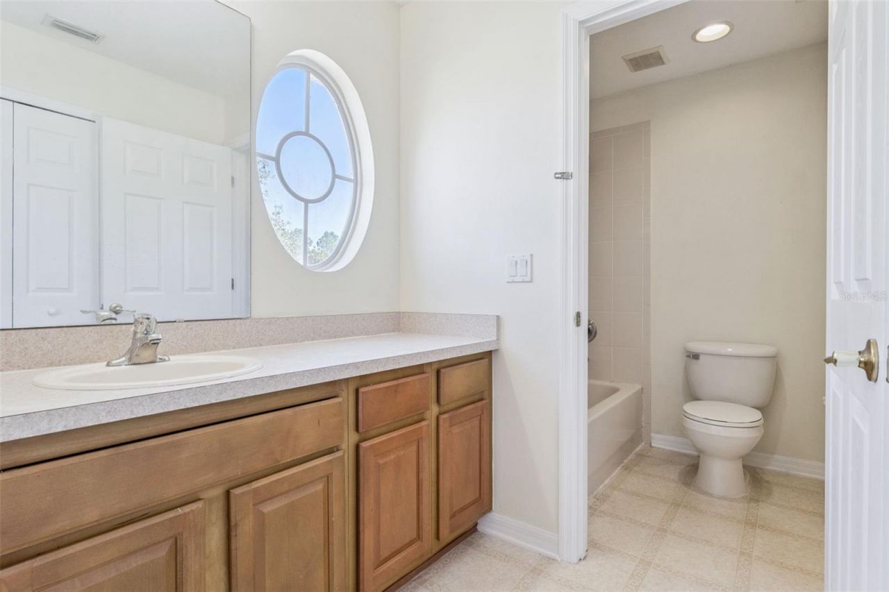 Please Call For Address, Orlando, FL 32828 Photo