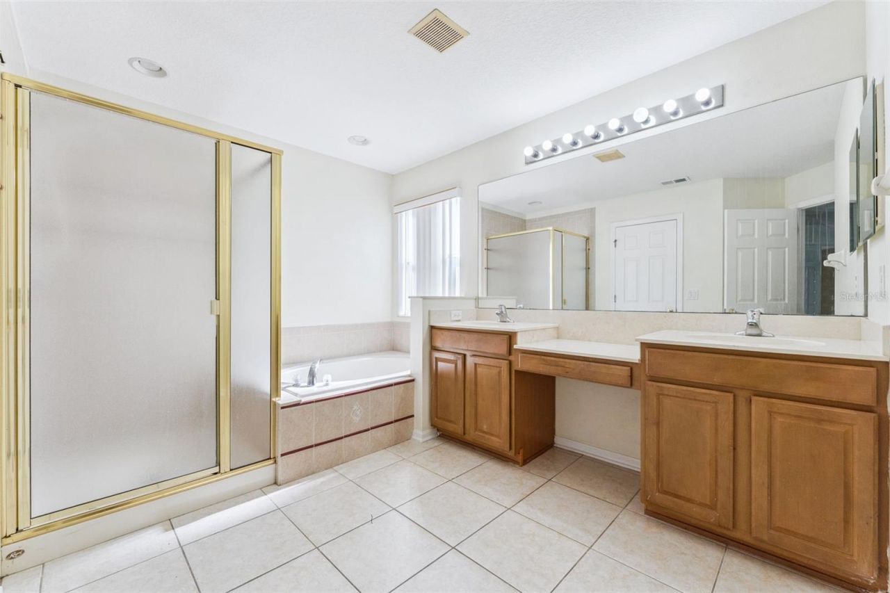 Please Call For Address, Orlando, FL 32828 Photo