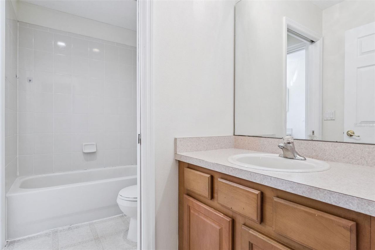 Please Call For Address, Orlando, FL 32828 Photo