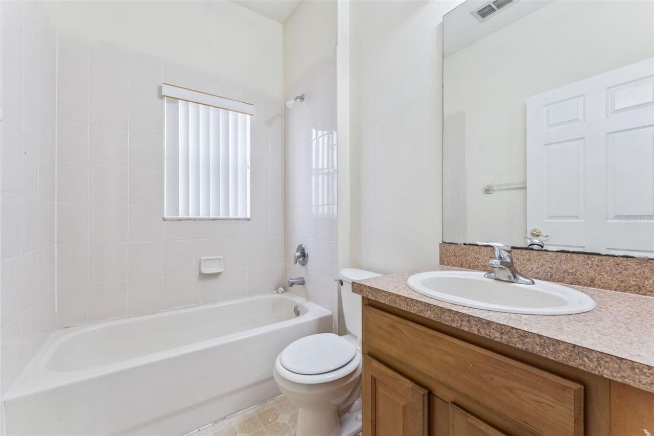 Please Call For Address, Orlando, FL 32828 Photo