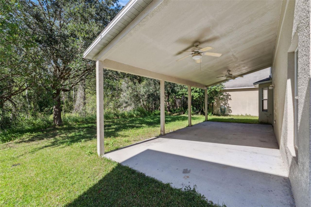 Please Call For Address, Orlando, FL 32828 Photo