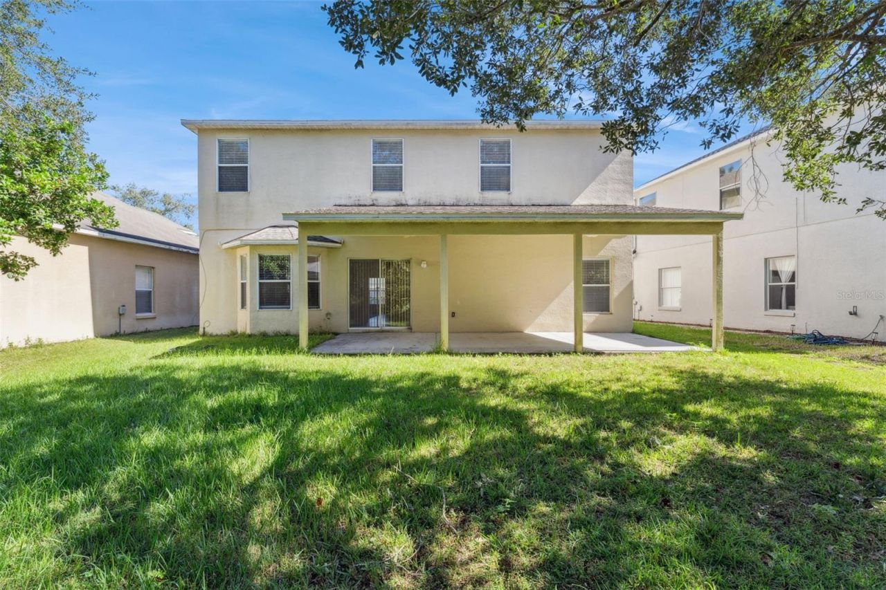 Please Call For Address, Orlando, FL 32828 Photo