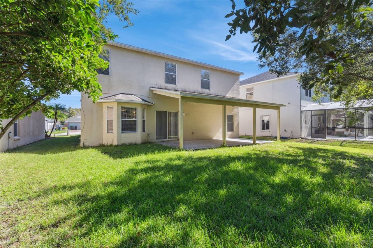 Please Call For Address, Orlando, FL 32828 Photo