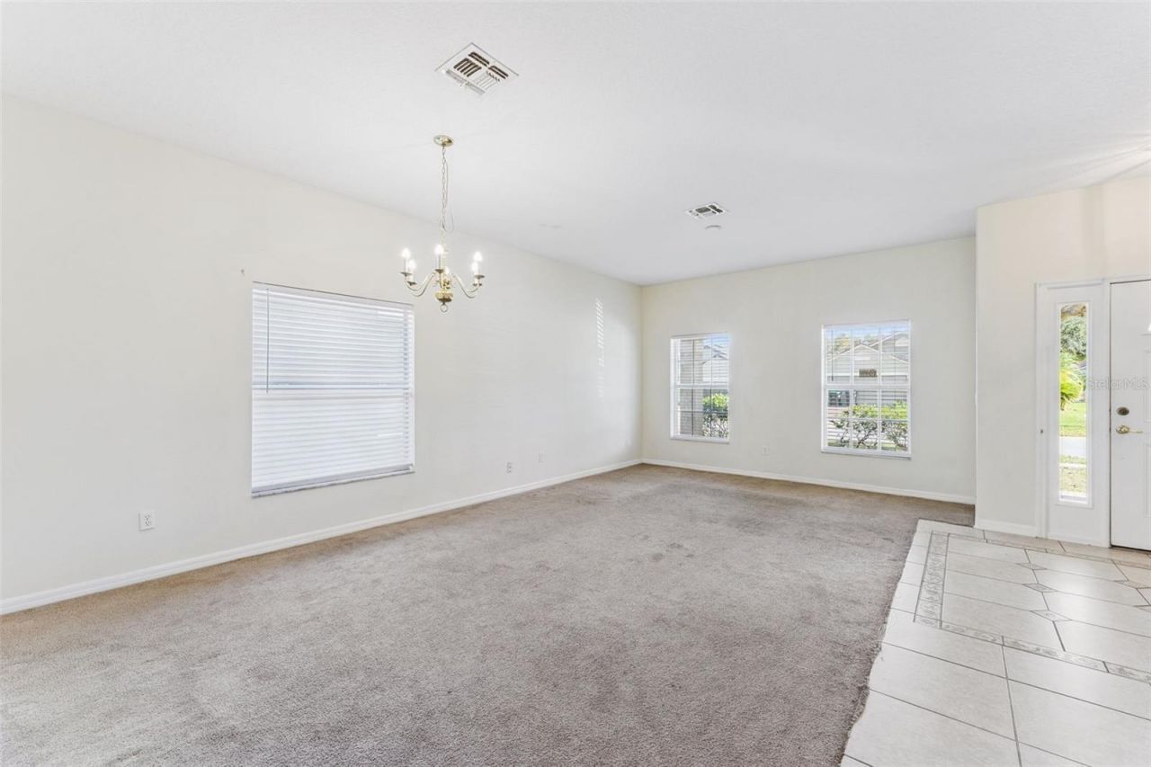 Please Call For Address, Orlando, FL 32828 Photo