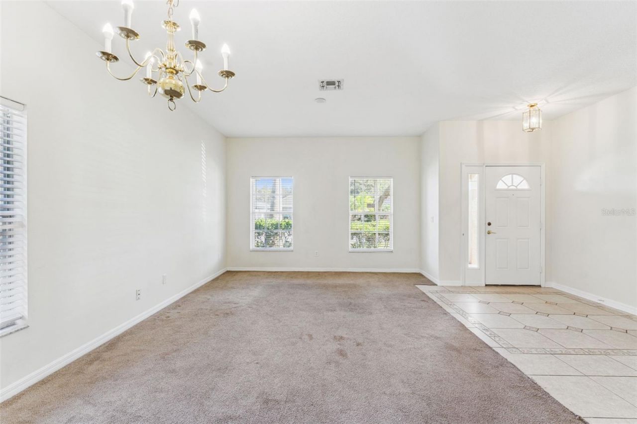 Please Call For Address, Orlando, FL 32828 Photo