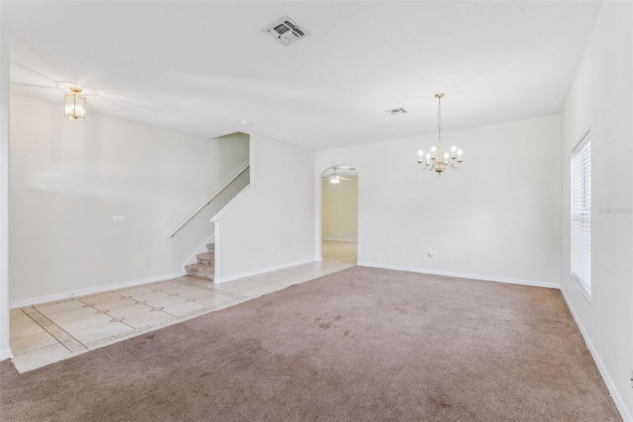 Please Call For Address, Orlando, FL 32828 Photo