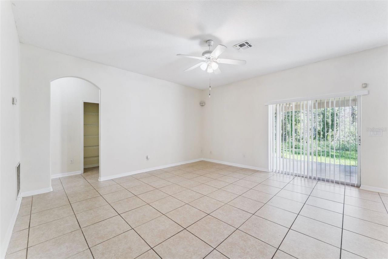 Please Call For Address, Orlando, FL 32828 Photo