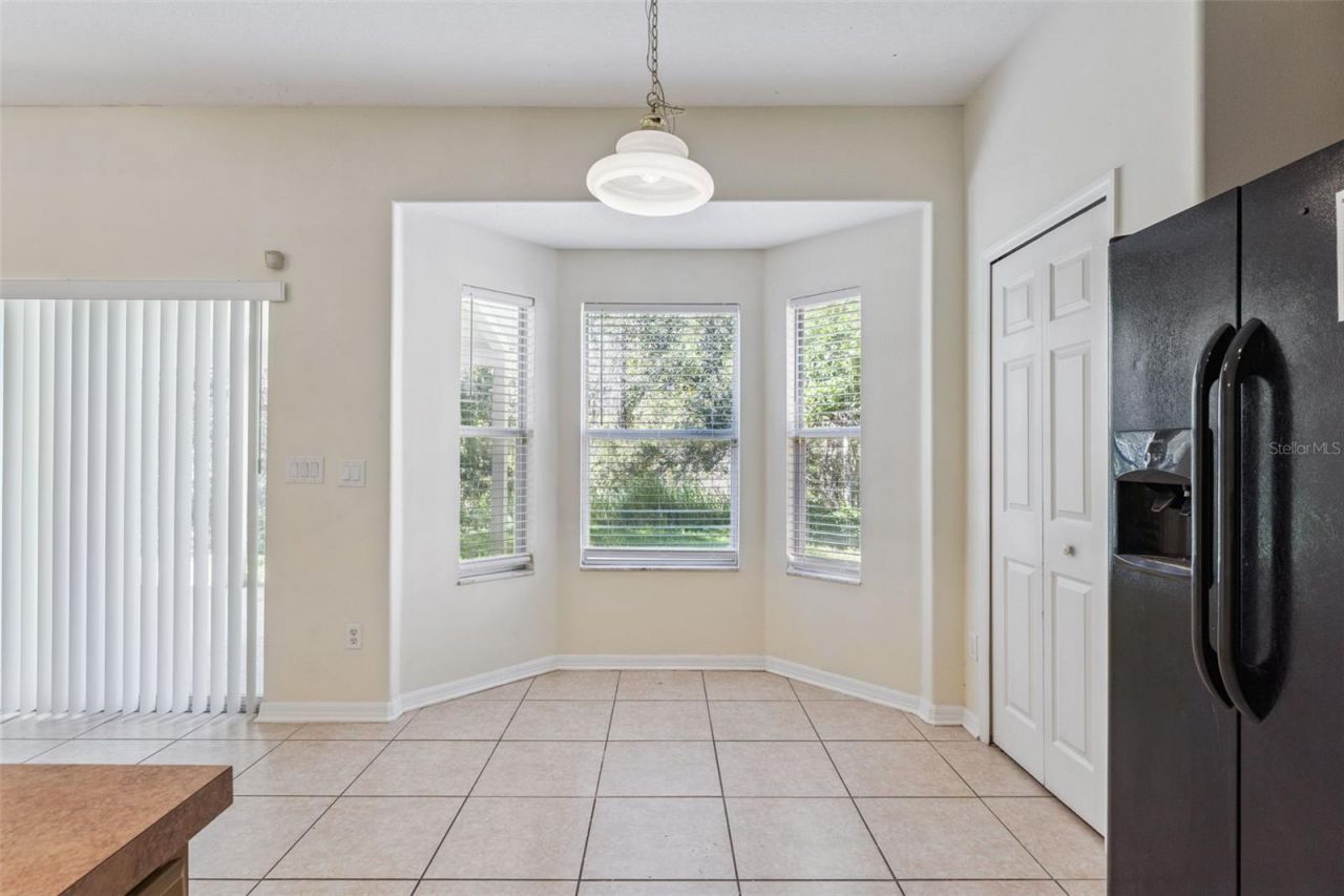 Please Call For Address, Orlando, FL 32828 Photo