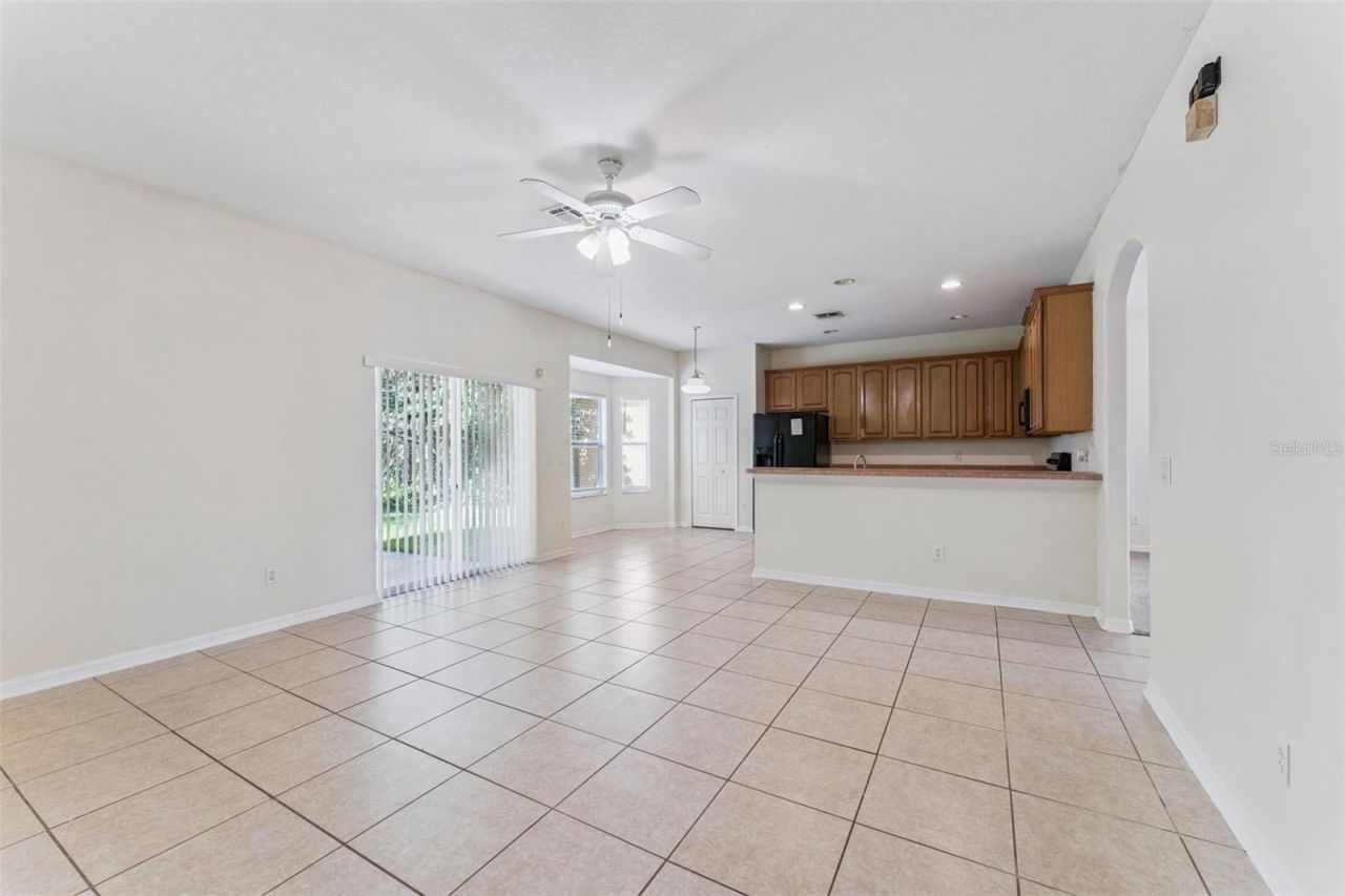 Please Call For Address, Orlando, FL 32828 Photo