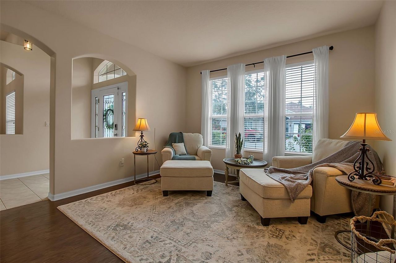 6106 34th Court E, Ellenton, FL 34222 Photo