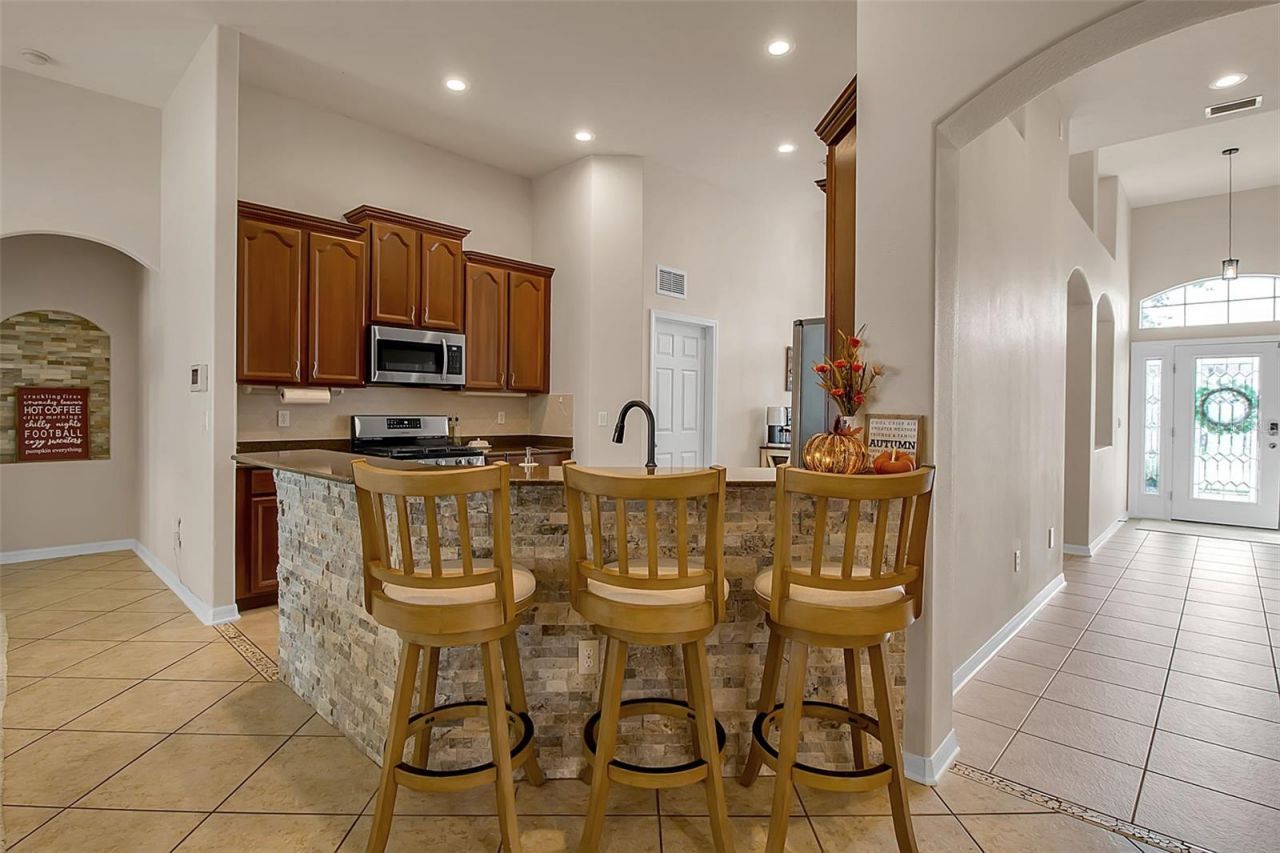 6106 34th Court E, Ellenton, FL 34222 Photo