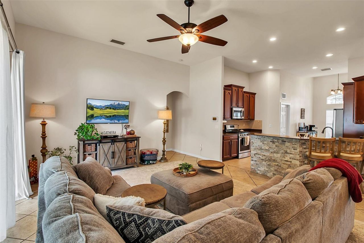 6106 34th Court E, Ellenton, FL 34222 Photo