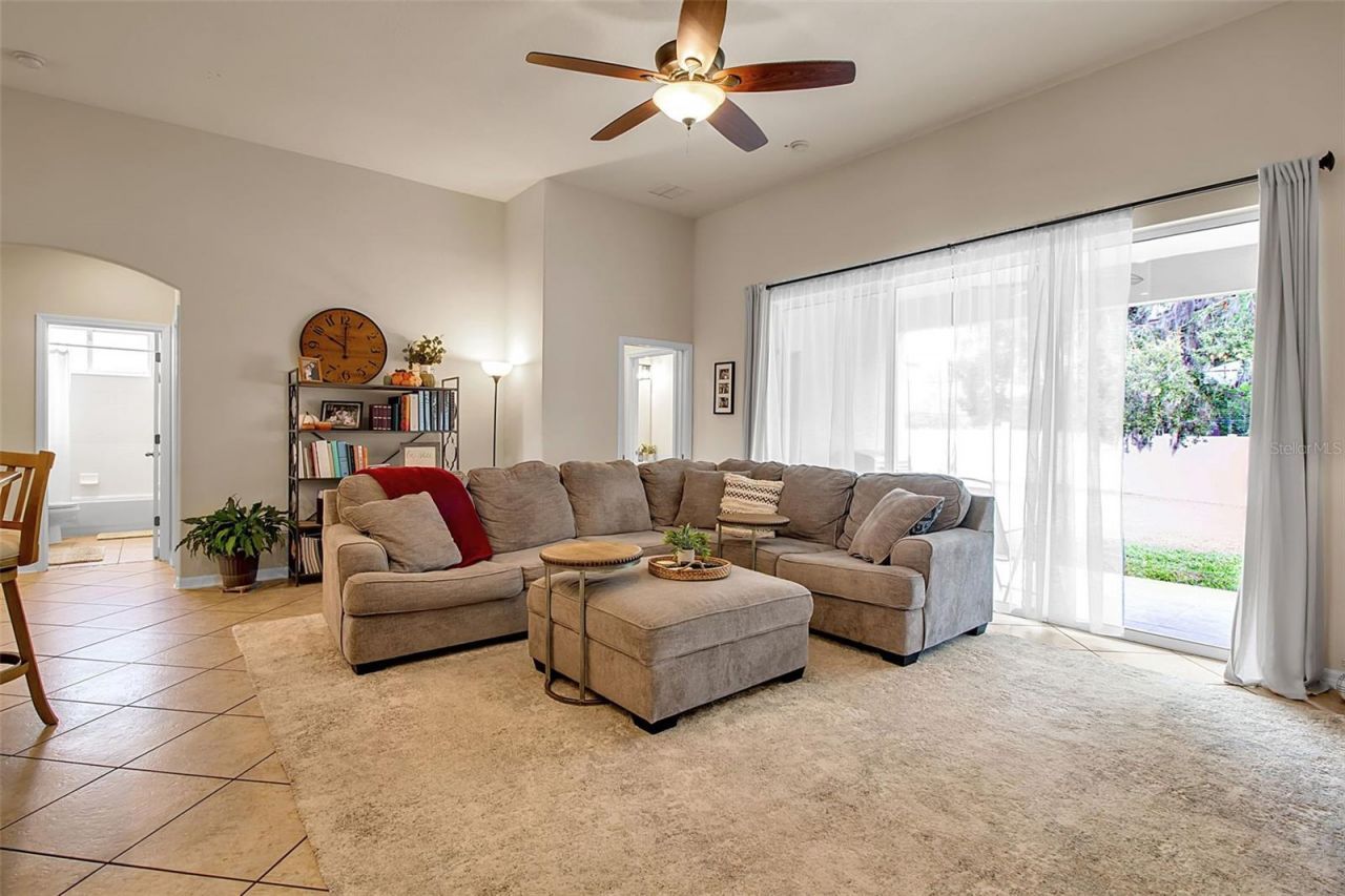 6106 34th Court E, Ellenton, FL 34222 Photo