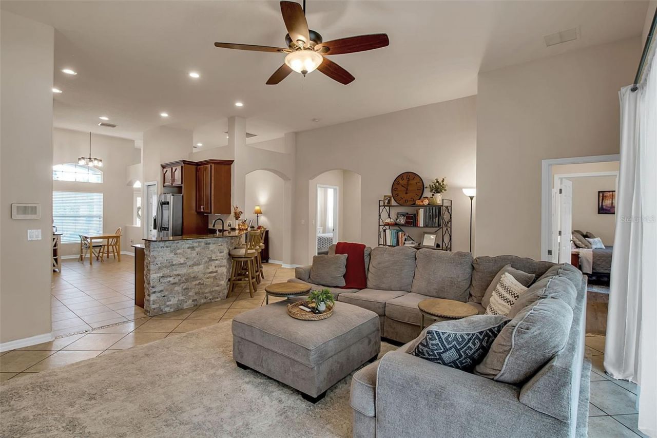 6106 34th Court E, Ellenton, FL 34222 Photo