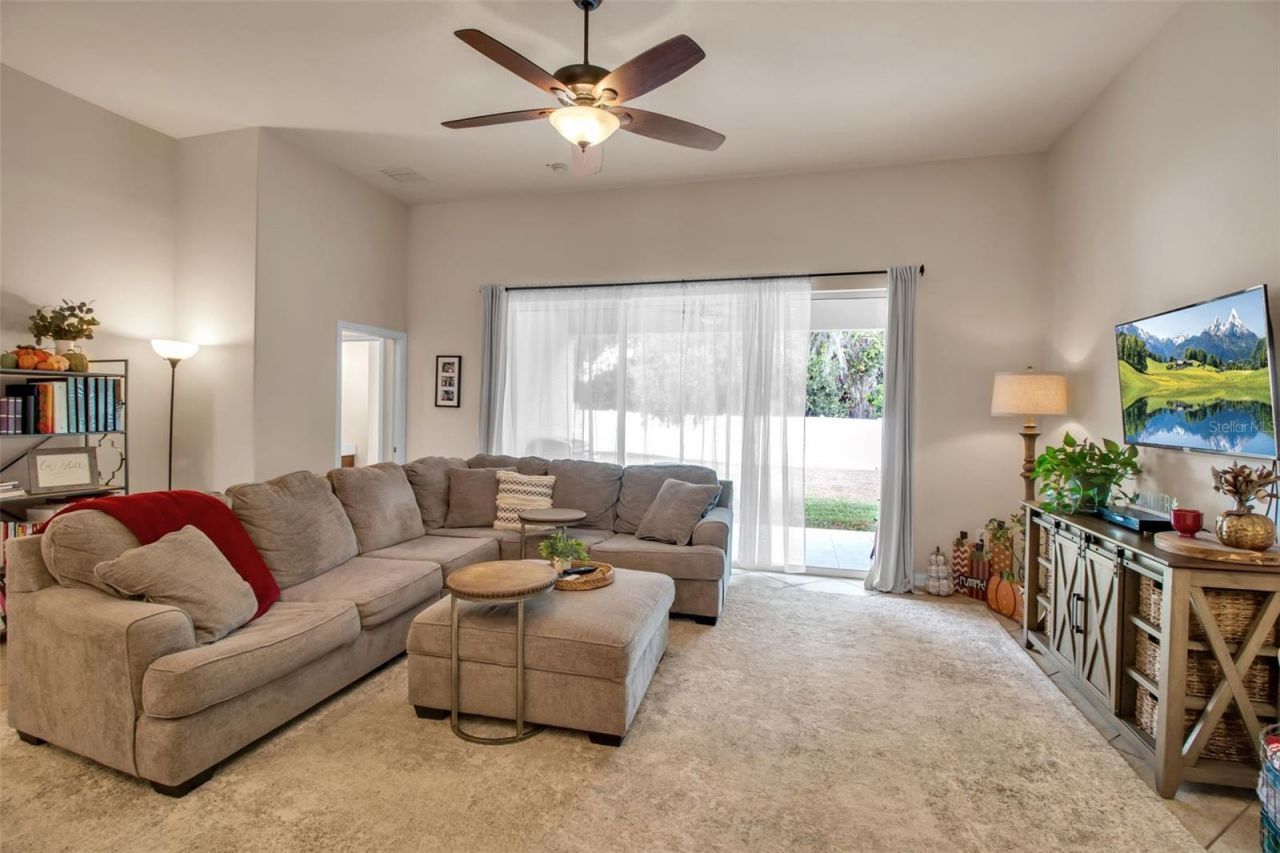 6106 34th Court E, Ellenton, FL 34222 Photo