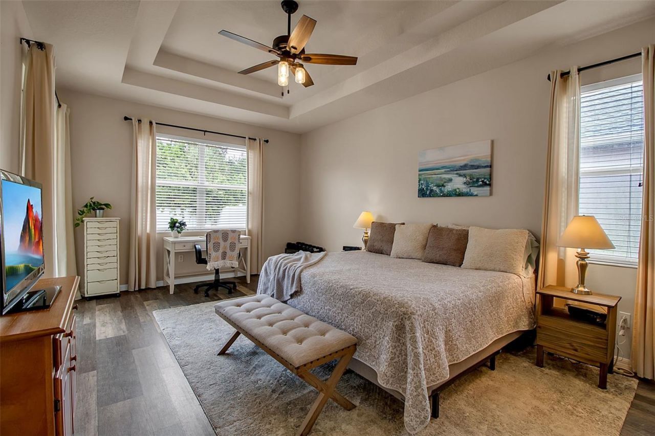 6106 34th Court E, Ellenton, FL 34222 Photo