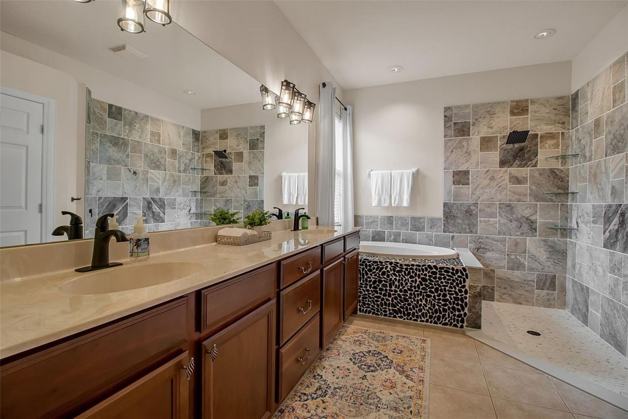 6106 34th Court E, Ellenton, FL 34222 Photo