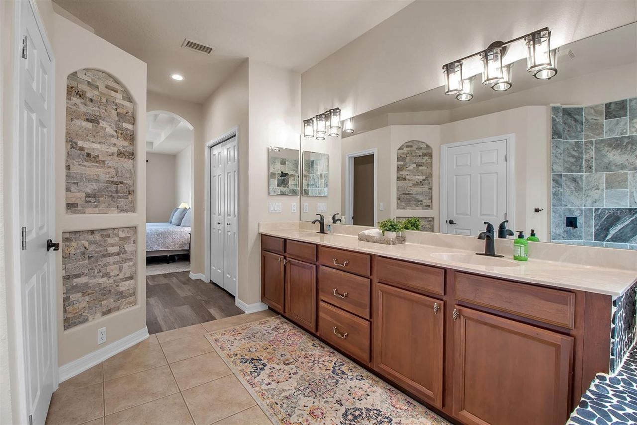 6106 34th Court E, Ellenton, FL 34222 Photo