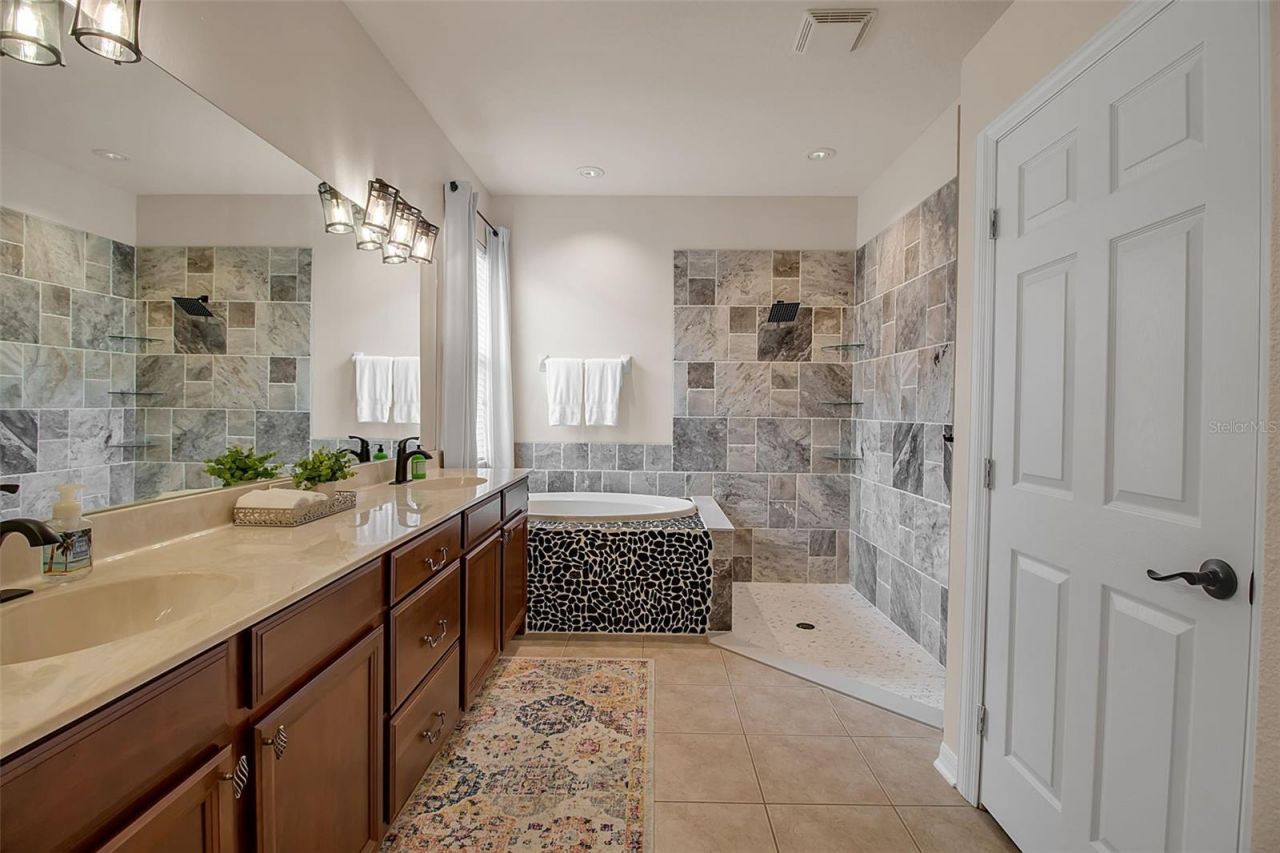 6106 34th Court E, Ellenton, FL 34222 Photo