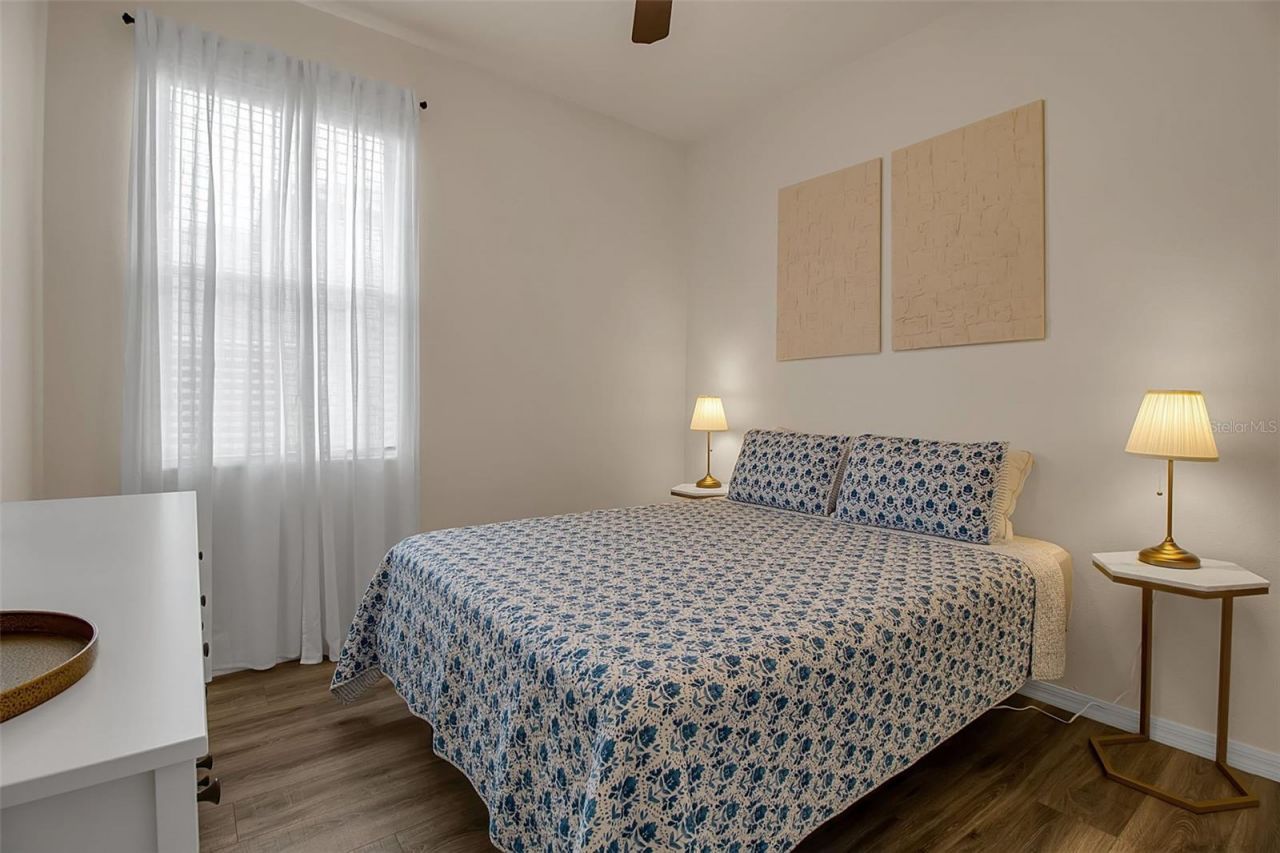 6106 34th Court E, Ellenton, FL 34222 Photo